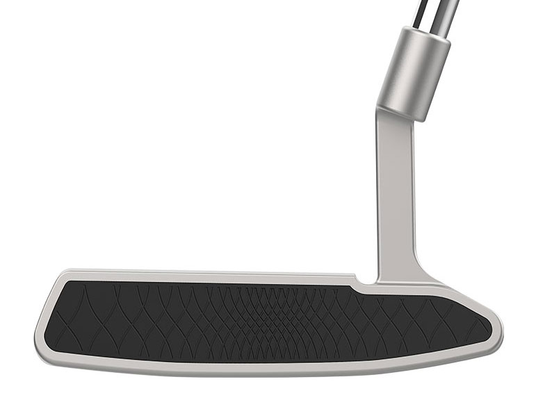 �[�N�V�I 12 �u���[�h �p�^�[ ���f�B�[�X [31�C���`]