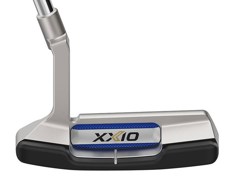 �[�N�V�I 12 �u���[�h �p�^�[ ���f�B�[�X [31�C���`]