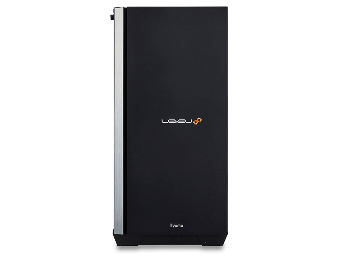 LEVEL-R959-LC117-SAX Core i7 11700/16GB������/1TB SSD/RTX 3060Ti/700W �̐��i�摜