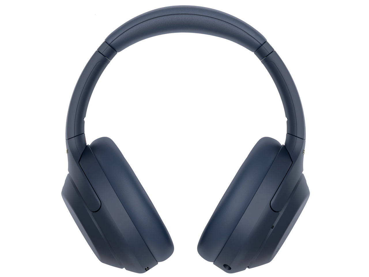 WH-1000XM4 (LM) [�~�b�h�i�C�g�u���[]