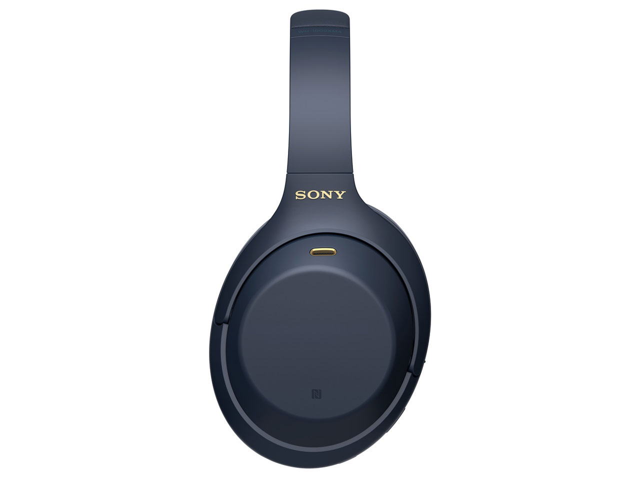 WH-1000XM4 (LM) [�~�b�h�i�C�g�u���[]