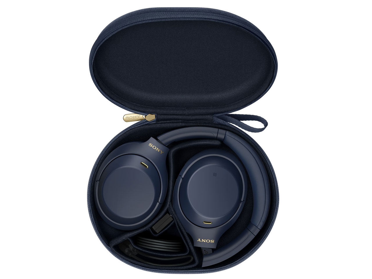 WH-1000XM4 (LM) [�~�b�h�i�C�g�u���[]