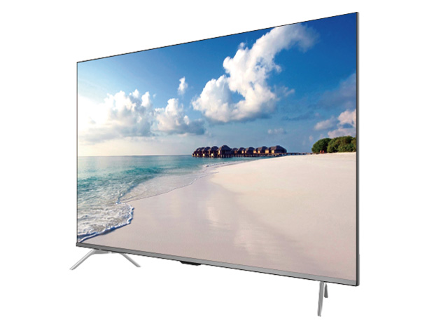 JOY-4K43REAL [43�C���`] �̐��i�摜