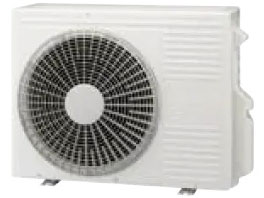 �����܂��� RAS-XJ36M