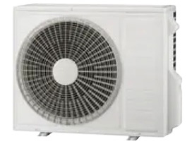 �����܂��� RAS-XJ80M2