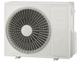 �����܂��� RAS-XJ90M2