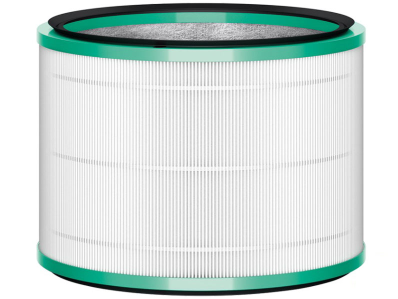 Dyson Pure �����p�t�B���^�[ (HP00/HP01/HP02/HP03/DP01/DP03�p) �̐��i�摜