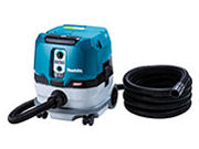 VC002GZ �{�̂̂� �̐��i�摜