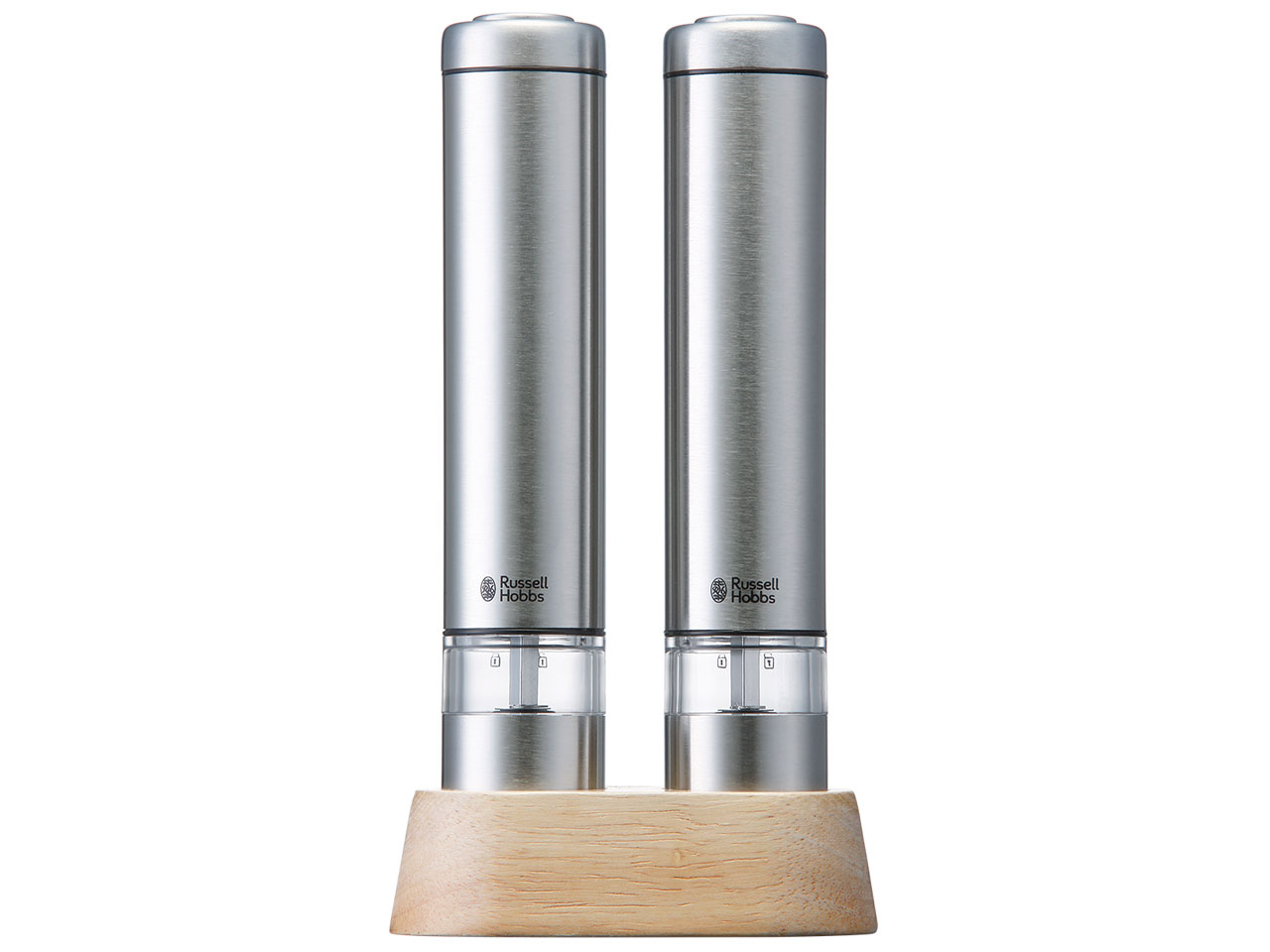 �d���~�� �\���g�A���h�y�b�p�[ �~�j 7933JP [�V���o�[] �̐��i�摜