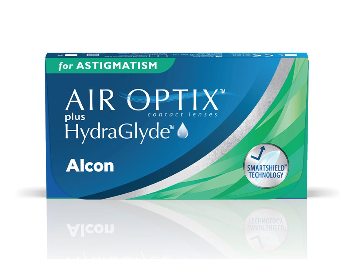 �G�A �I�v�e�B�N�X �v���X �n�C�h���O���C�h �����p [6������ ×6��]