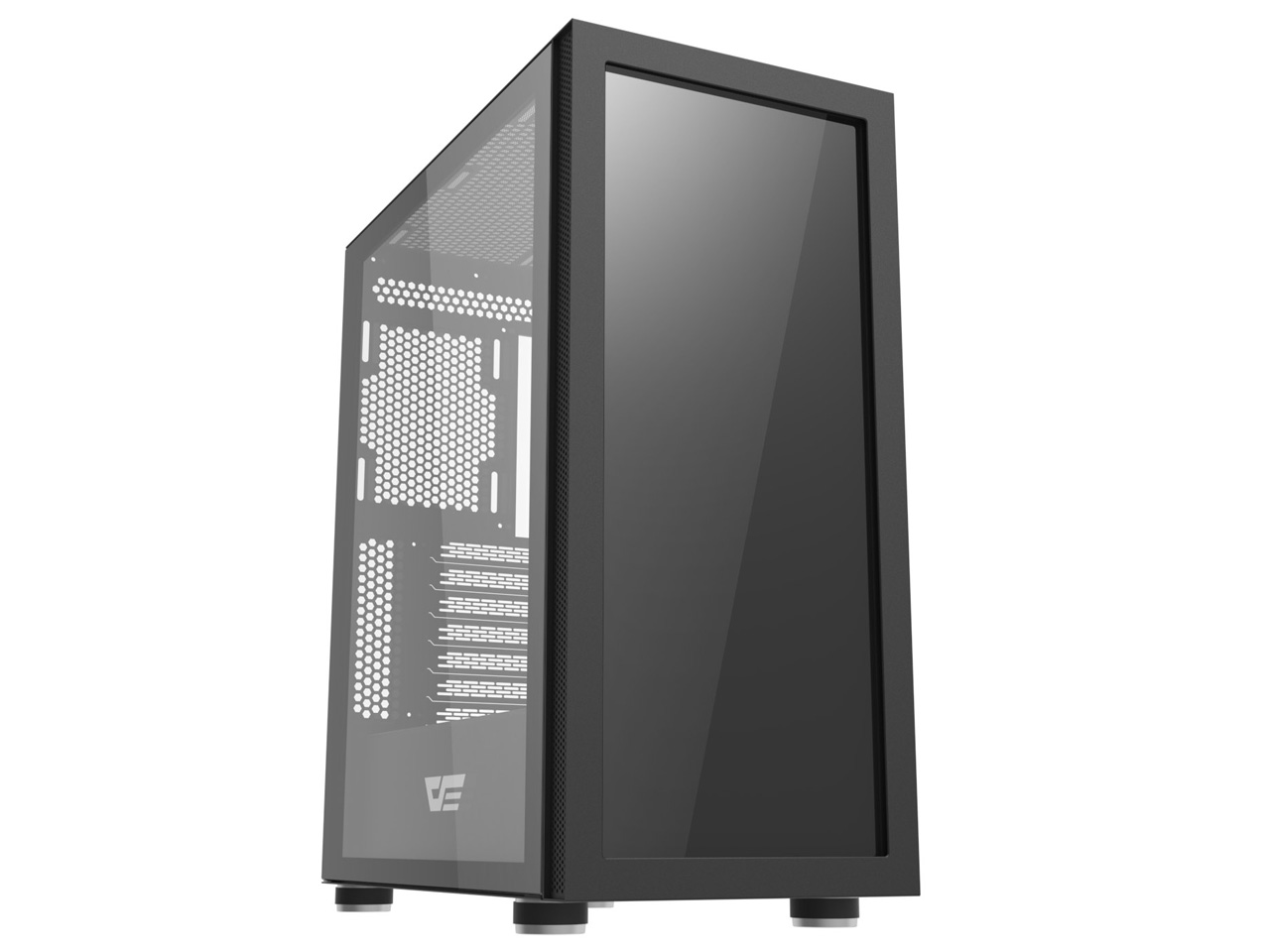 DK210 Graffiti �̐��i�摜