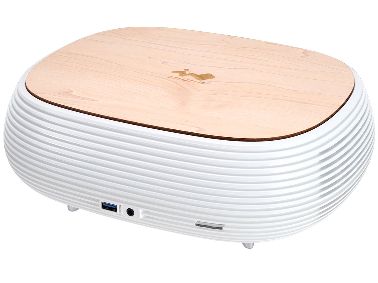 IW-CS-B1-PURE �̐��i�摜