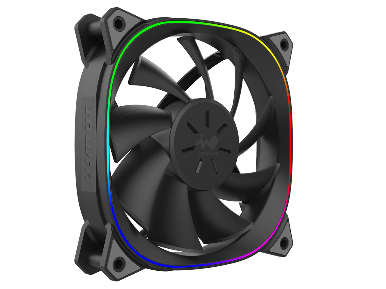 Sirius Extreme ASE120 IW-FN-ASE120-1PK [�u���b�N]