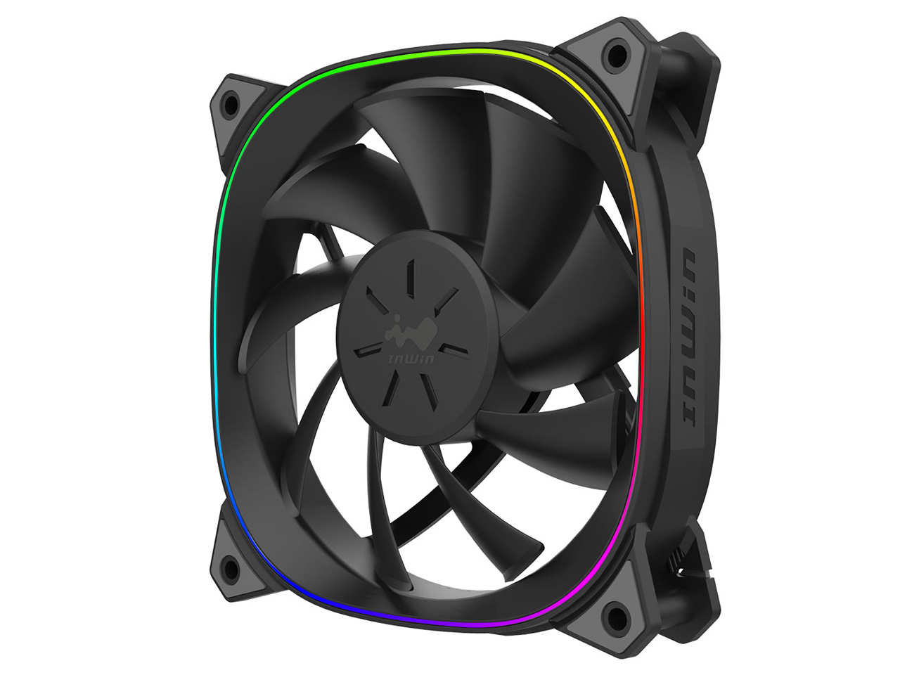 Sirius Extreme ASE120 IW-FN-ASE120-1PK [�u���b�N]