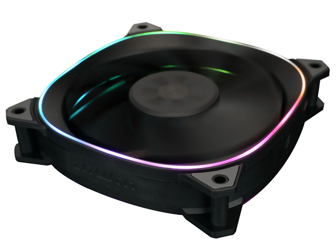 Sirius Extreme ASE120 IW-FN-ASE120-1PK [�u���b�N]