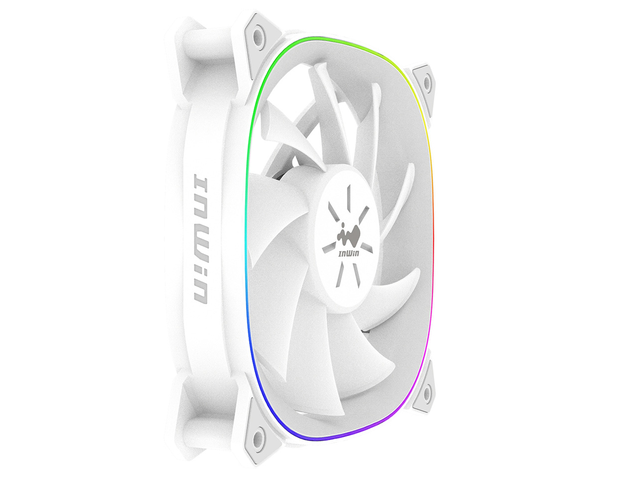 Sirius Extreme Pure ASE120P IW-FN-ASE120P-1PK [�z���C�g]