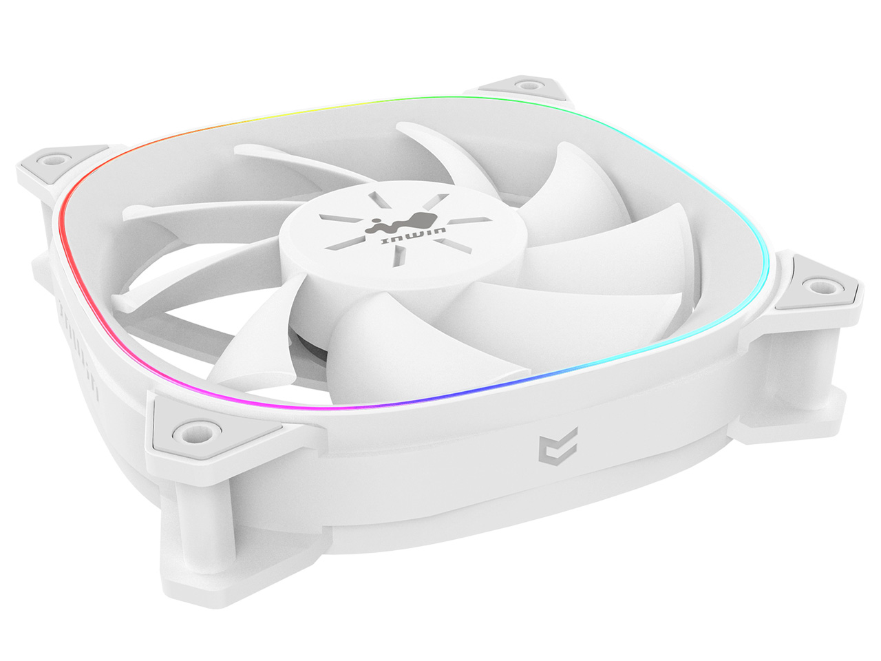 Sirius Extreme Pure ASE120P IW-FN-ASE120P-1PK [�z���C�g]