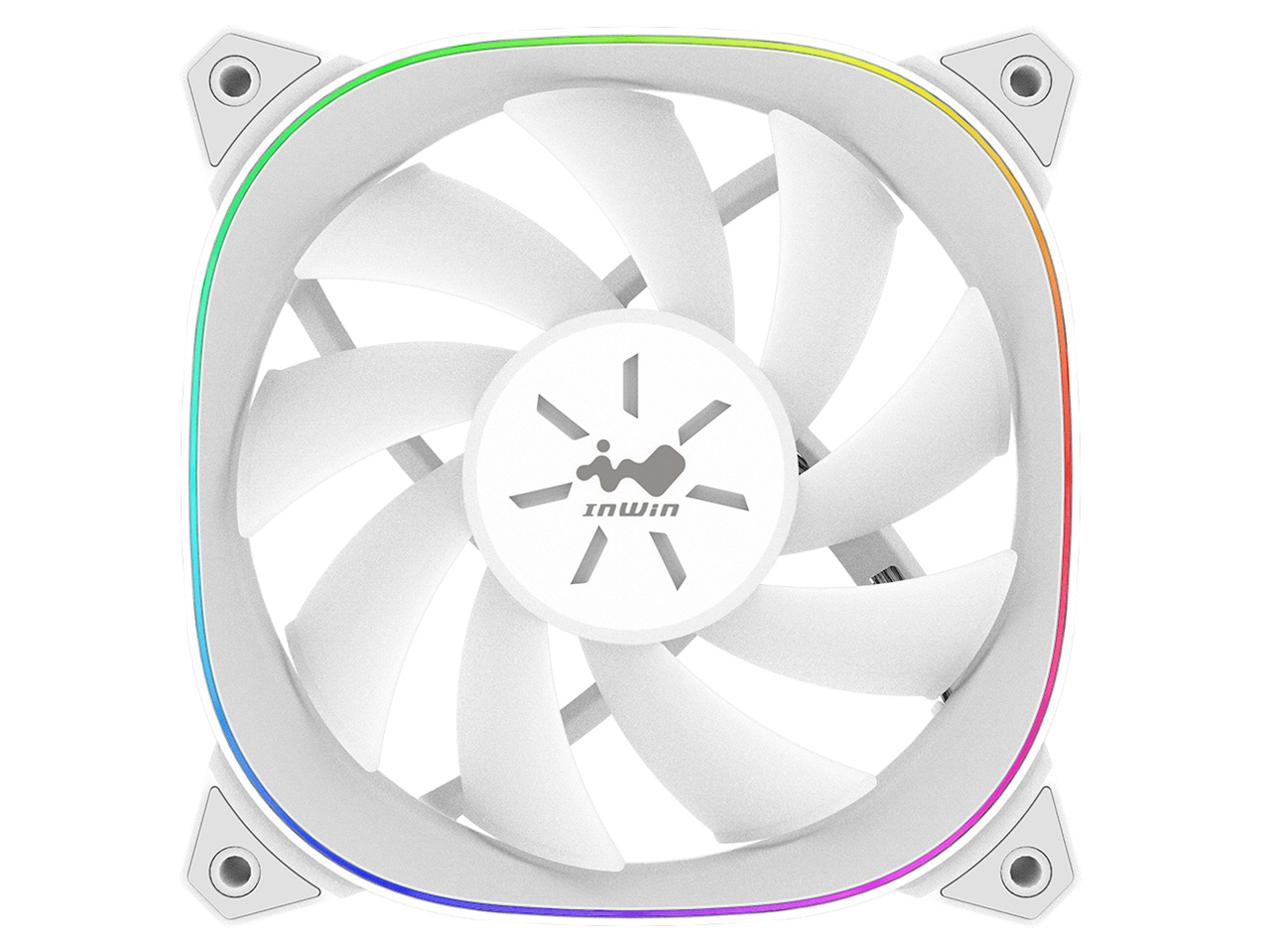 Sirius Extreme Pure ASE120P IW-FN-ASE120P-1PK [�z���C�g] �̐��i�摜