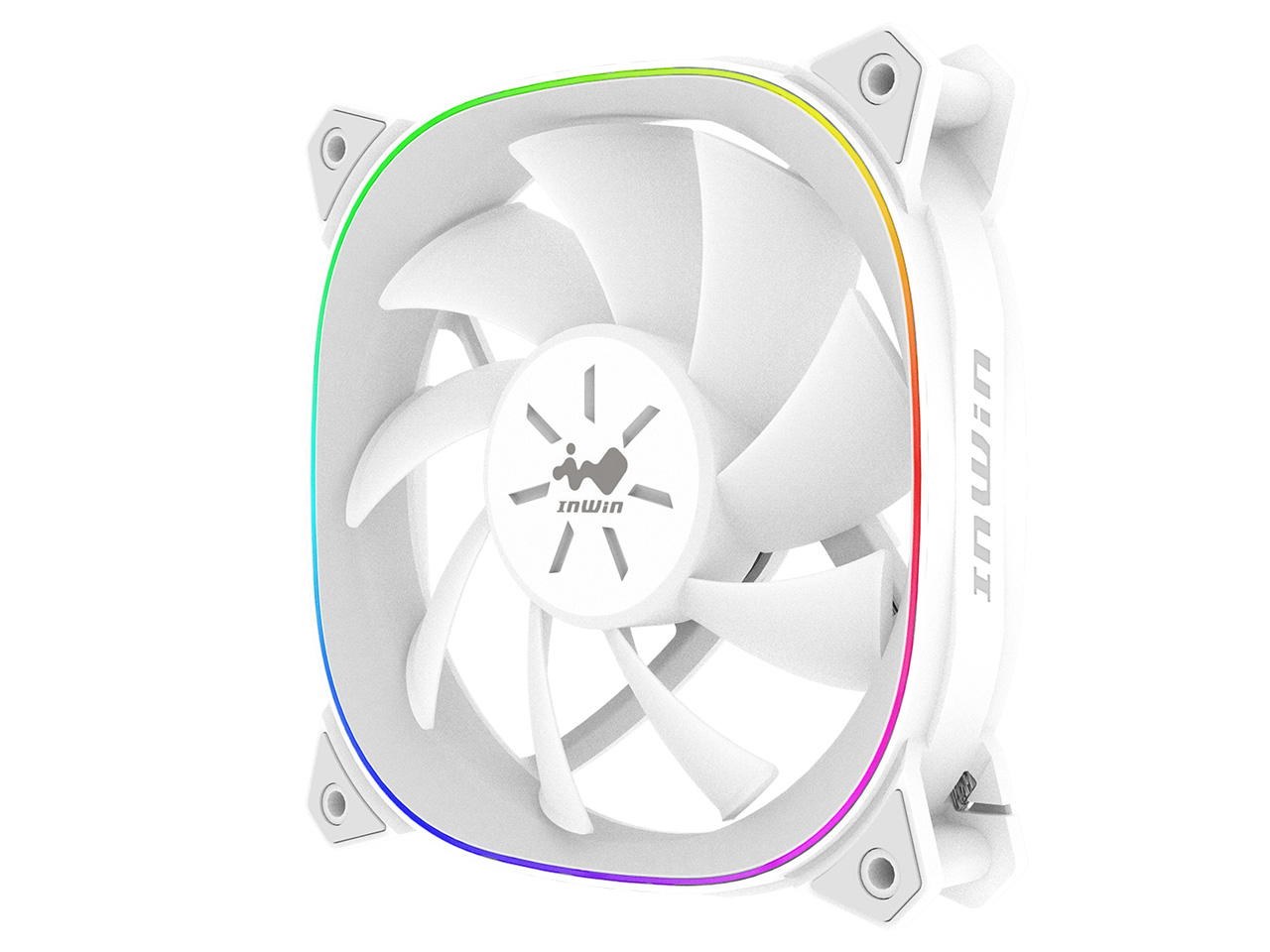 Sirius Extreme Pure ASE120P IW-FN-ASE120P-3PK [�z���C�g]