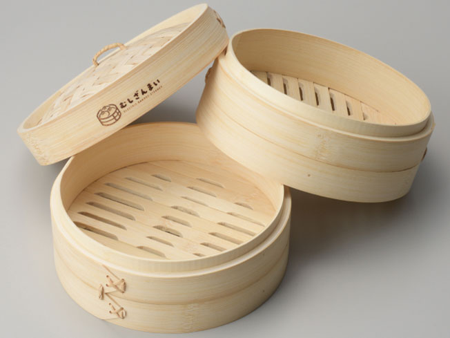 �ނ�����܂� AMZ-450