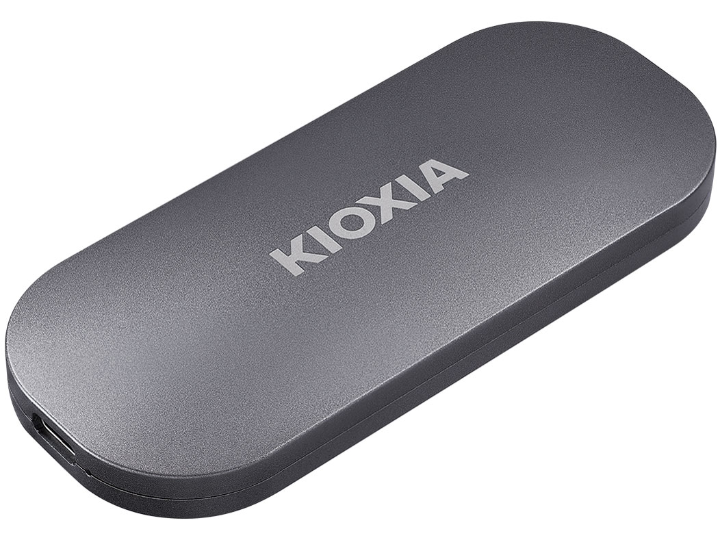 EXCERIA PLUS SSD-PKP2.0U3-B/N �̐��i�摜