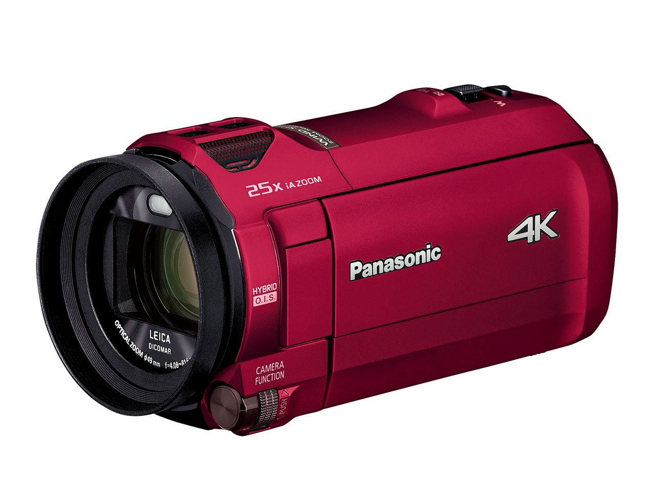 HC-VX992MS-R [�A�[�o�����b�h]