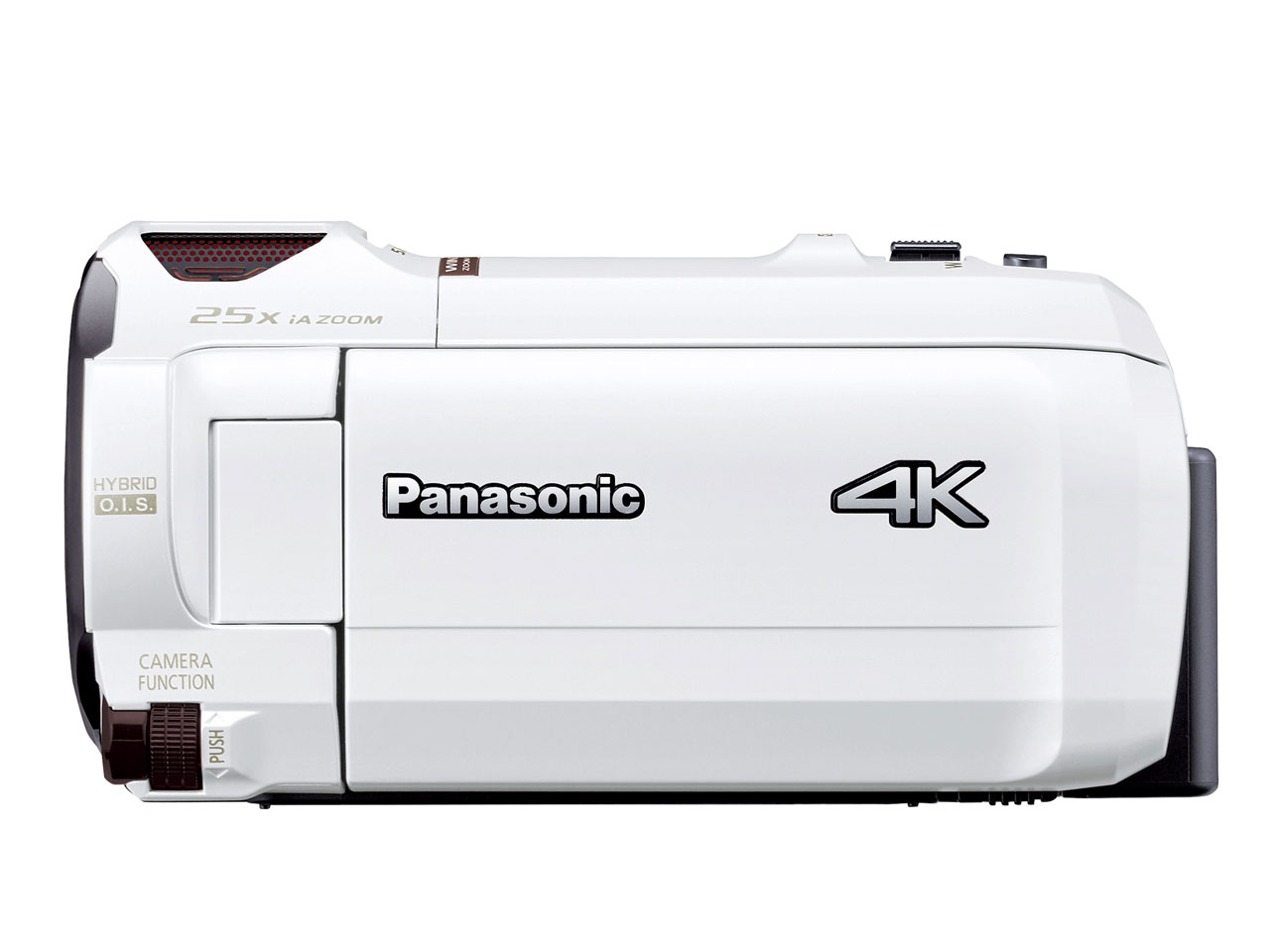 HC-VX992MS-W [�s���A�z���C�g]