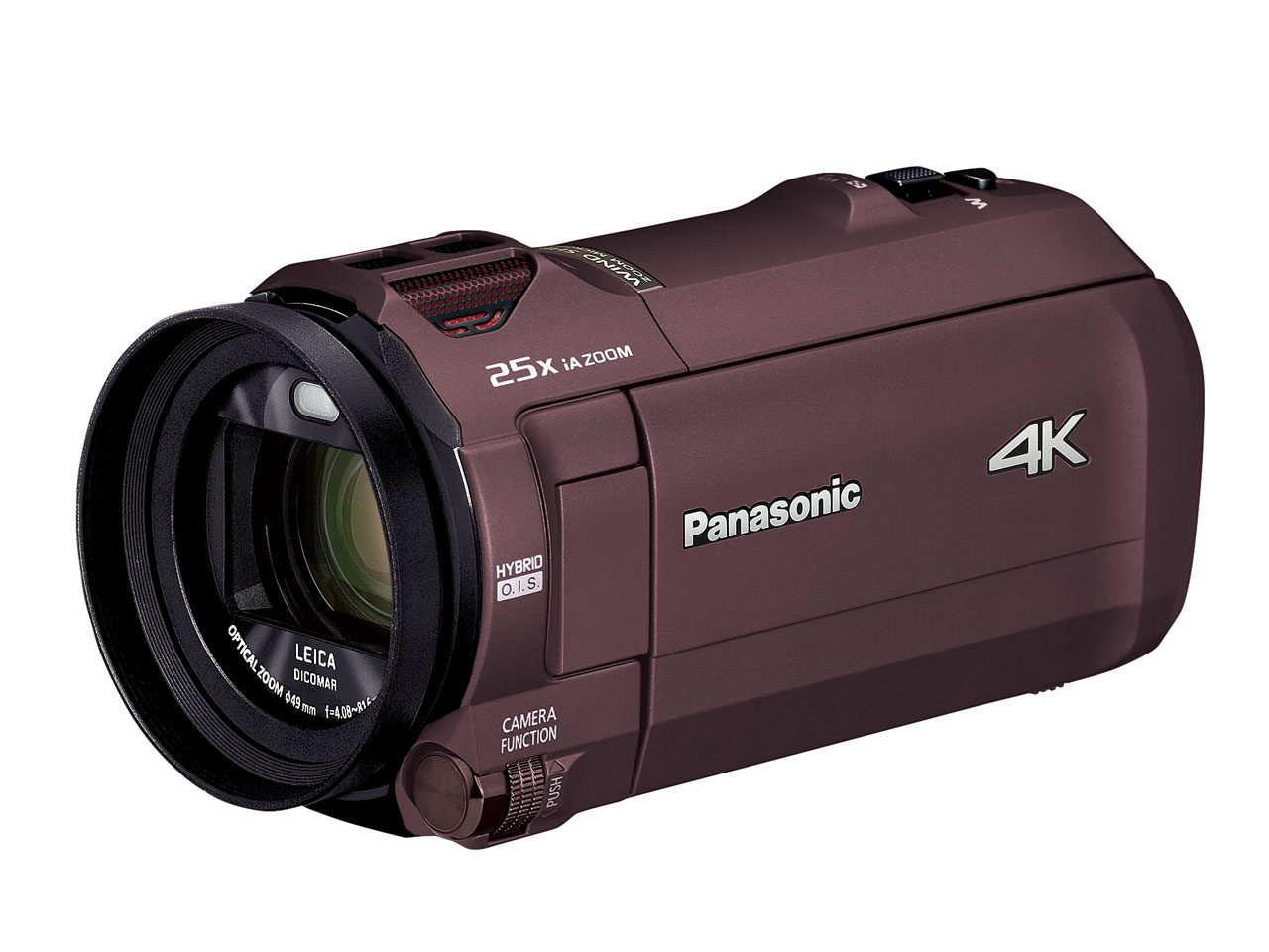 HC-VX992MS-T [�J�J�I�u���E��]