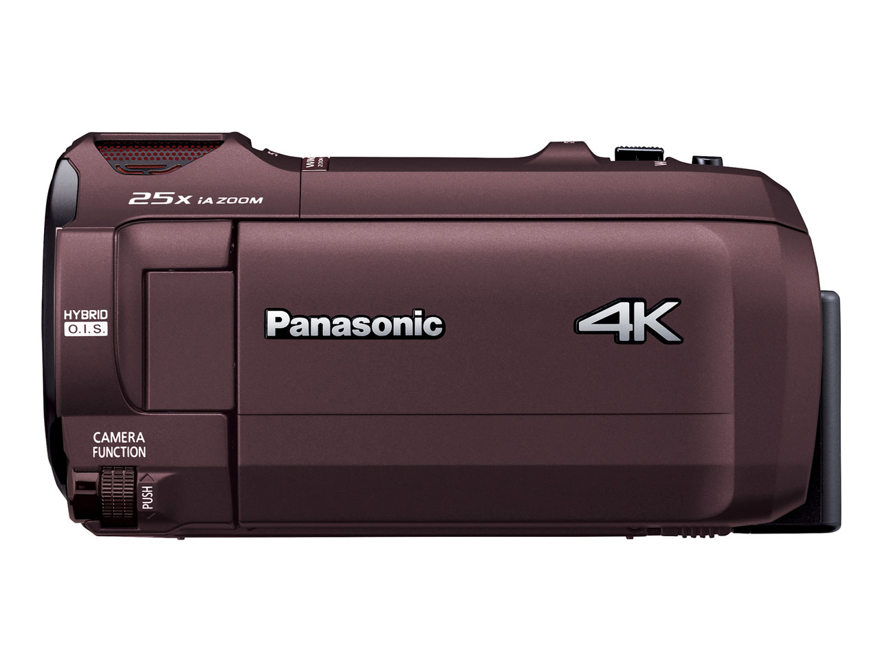 HC-VX992MS-T [�J�J�I�u���E��]