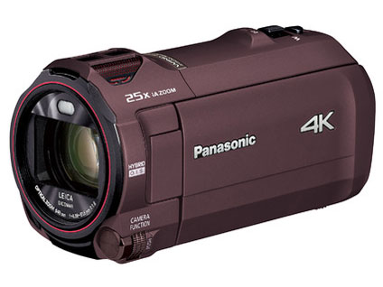 在庫処分セール 言い換え パナソニック HC-VX992MS-W 価格.com - 価格比較 [ピュアホワイト] ビデオカメラ