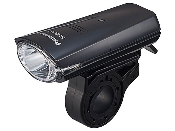 NSKL151-B [�u���b�N] �̐��i�摜