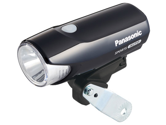 NSKL153-B [�u���b�N] �̐��i�摜