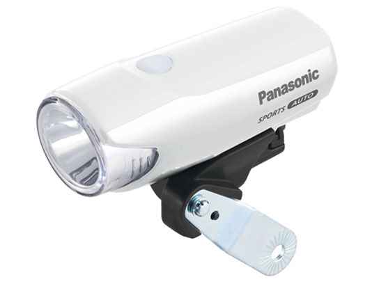 NSKL153-F [�z���C�g] �̐��i�摜