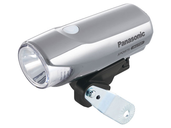 NSKL153-S [�V���o�[] �̐��i�摜