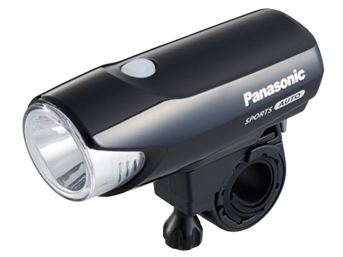 NSKL154-B [�u���b�N] �̐��i�摜