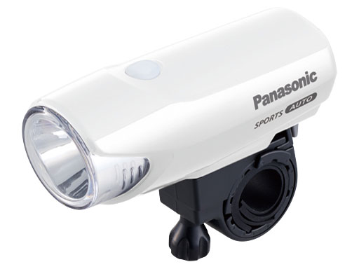 NSKL154-F [�z���C�g] �̐��i�摜