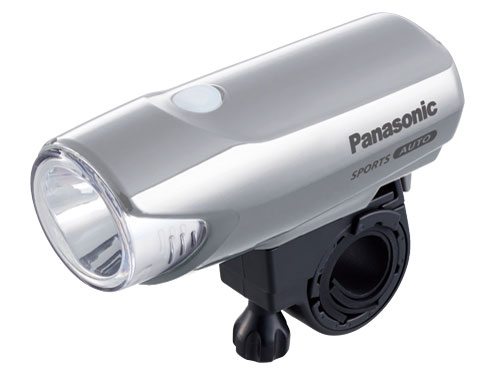 NSKL154-S [�V���o�[] �̐��i�摜