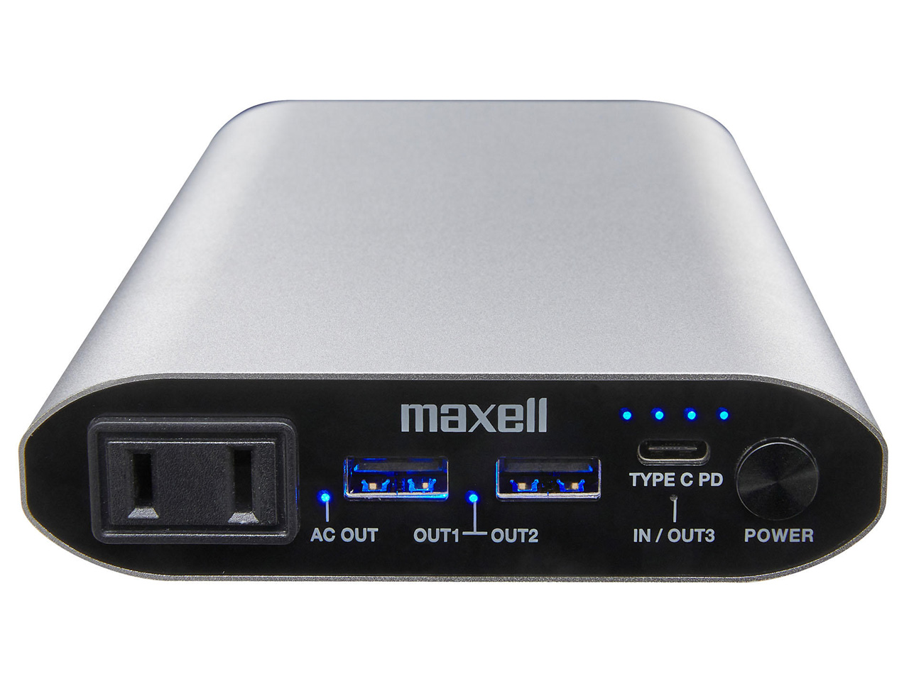 MPC-CAC20000 �̐��i�摜