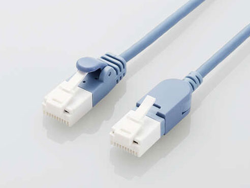 LD-GPATSW/BU20 [2m �u���[] �̐��i�摜