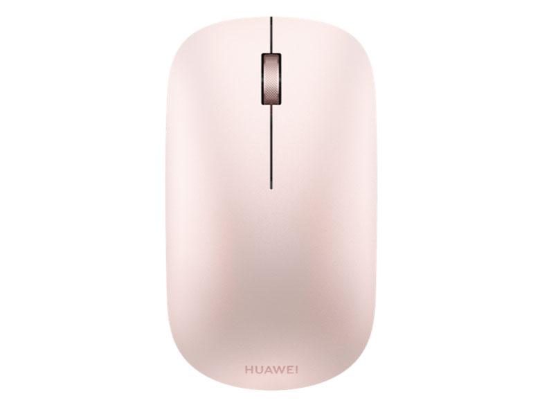 Bluetooth Mouse ��2���� [�T�N���s���N] �̐��i�摜