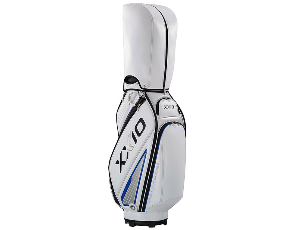 �[�N�V�I GGC-X138 [�z���C�g]