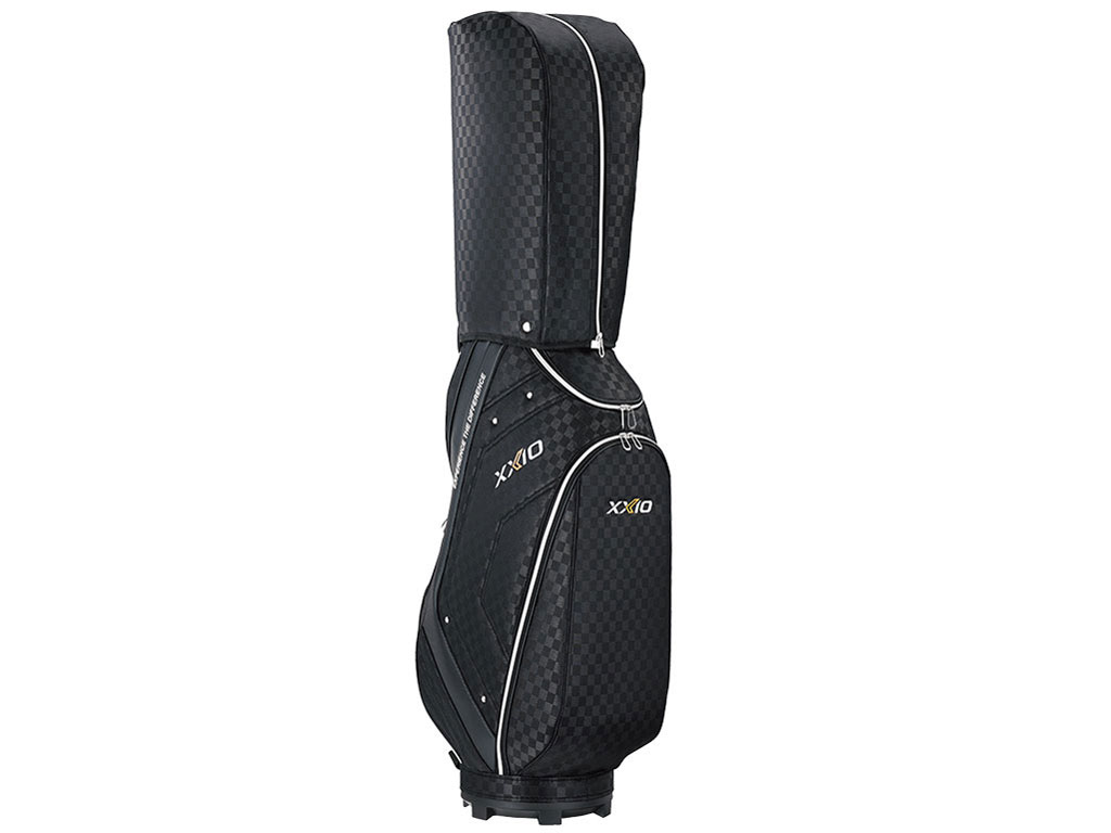 �[�N�V�I GGC-X142 [�u���b�N�`�F�b�N]
