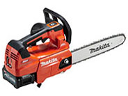 MUC008GDR3 �̐��i�摜