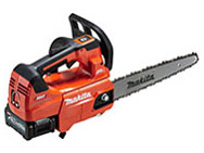 MUC008GDR6 �̐��i�摜