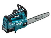 MUC009GZ3 �̐��i�摜