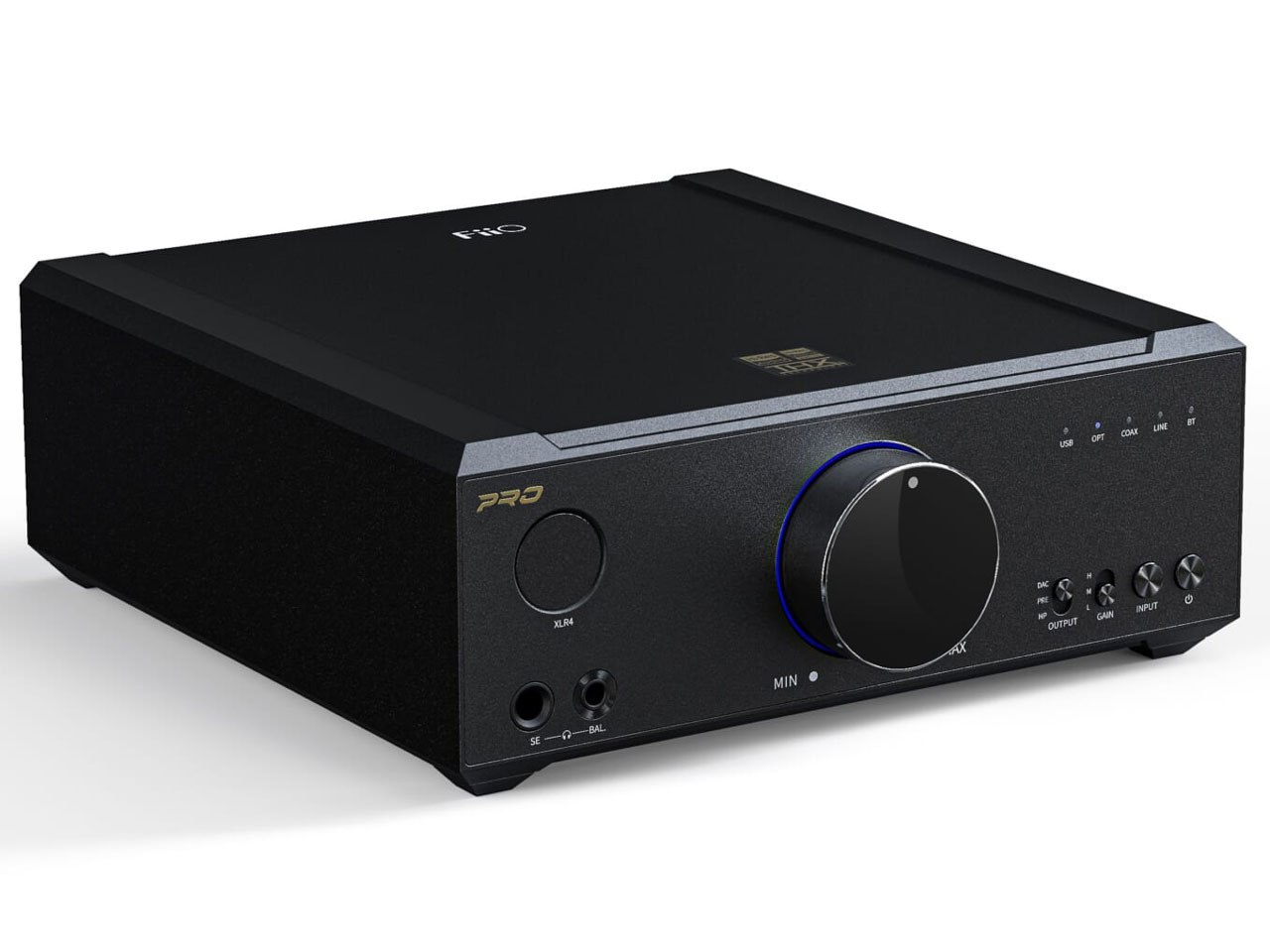 K9 Pro LTD �̐��i�摜