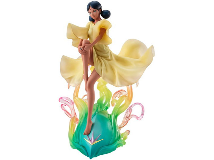 GGG �@����m�K���_�� �����@�E�X�� �̐��i�摜