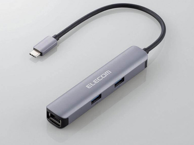 DST-C17SV [�V���o�[] �̐��i�摜