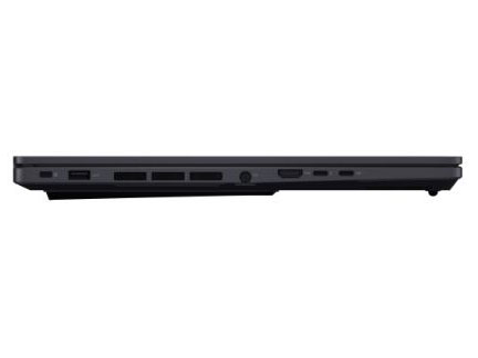 ProArt Studiobook Pro 16 OLED W7600H5A W7600H5A-L2X02X