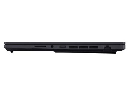 ProArt Studiobook Pro 16 OLED W7600H5A W7600H5A-L2X02X